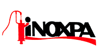 Inoxpa | Netco Pumps