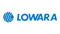 LOWARA Logo