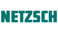 NETZSCH Logo