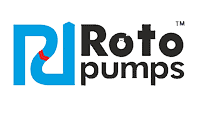 Roto pumps