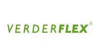 VERDERFLEX Logo